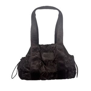 BEBE Sport Bag